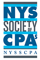 NYS SOCIETY CPA NYS SOCIETY CPA