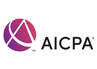 logo-aicpa