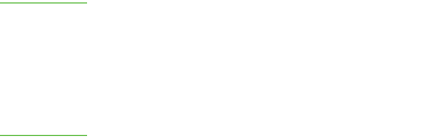 Perkins